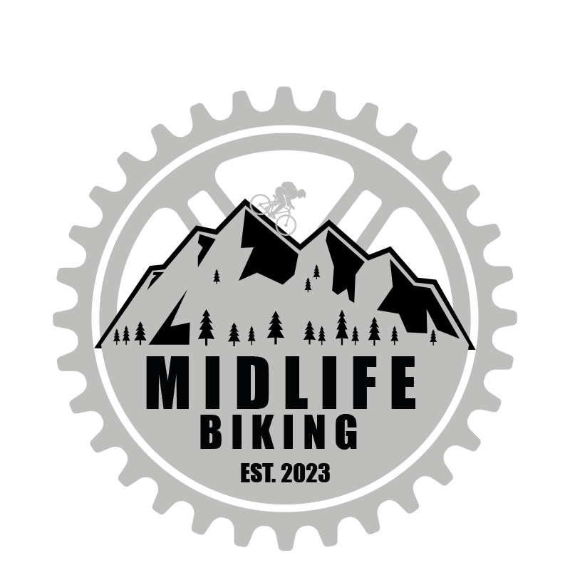 midlife-biking.de