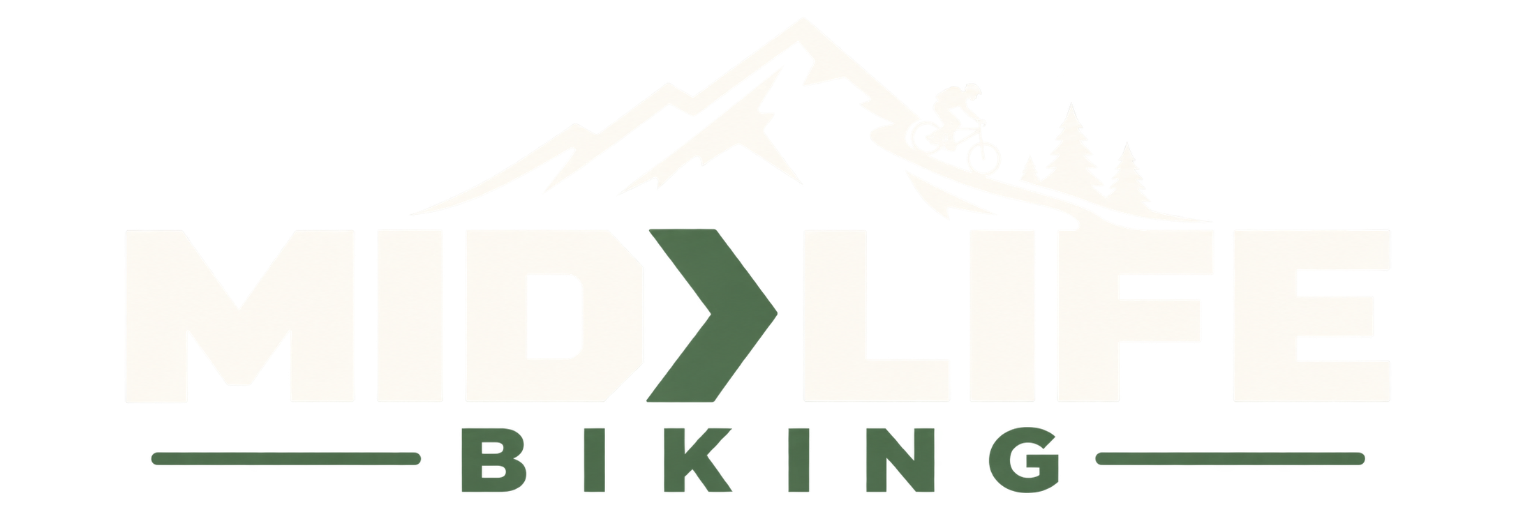 midlife-biking.de