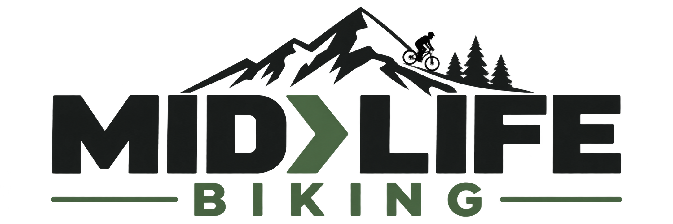 midlife-biking.de